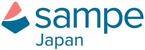 logo-sampe-japan
