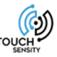 Touch Sensity