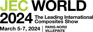 logo-jec-world-2024