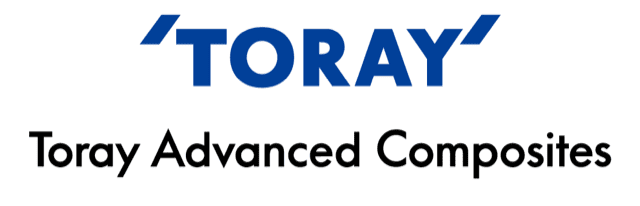 TORAY INDUSTRIES, INC.