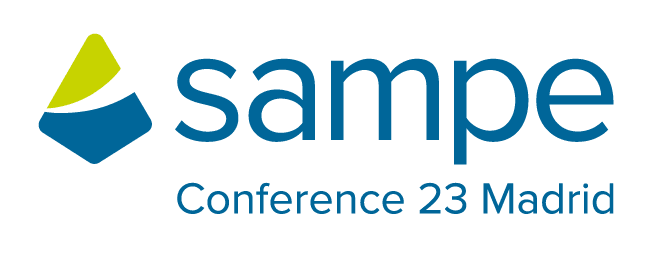 SAMPE_Conference 23 Madrid_RGB