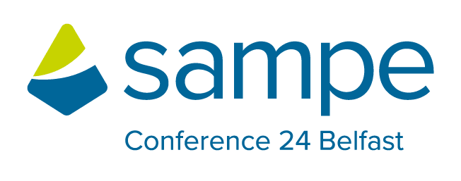 SAMPE Conference 2024 Belfast