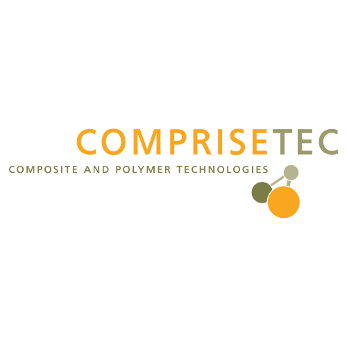 CompriseTec logo