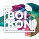 BOIKON