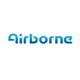 Logo Airborne