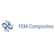 Logo FEM Composites