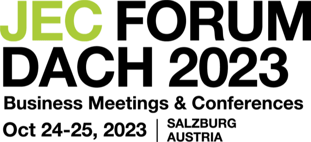 JEC Forum Dach 2023