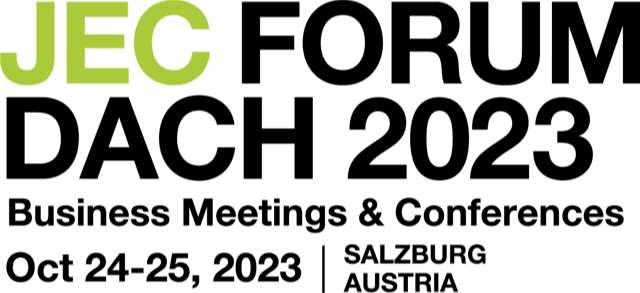 LOGO-JEC-FORUM-DACH-2023-Black