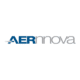 logo aernnova
