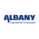 Albany Engineered Composites
