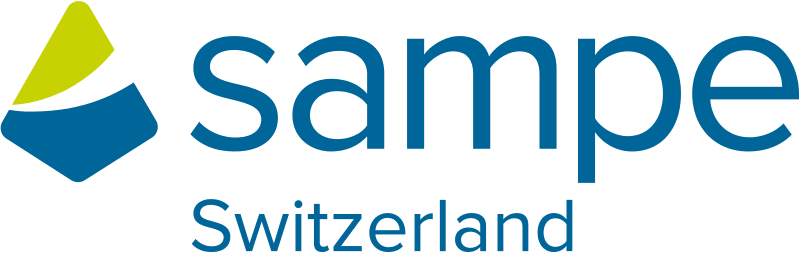 logo-sampe-switzerland