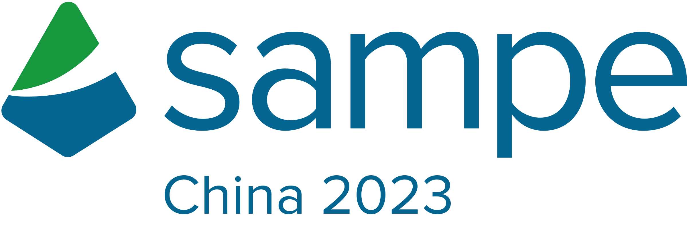 sampe-china-2023