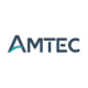 Amtec logo