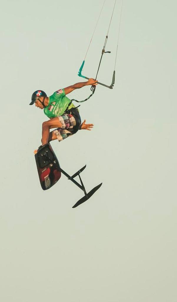 Mio-Boards
