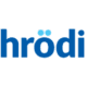 Schrödinger logo