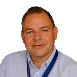 Bild_Lars_Fiedler Lars Fiedler