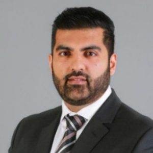 Jahan-Zabe-Ali Jahan Zabe Ali