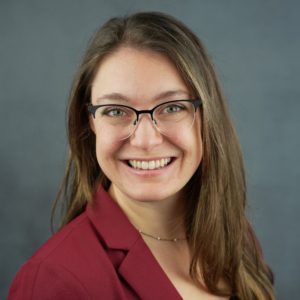 Katelyn-Virga Katelyn Virga