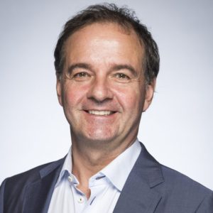 Martin-Levesque Martin Levesque