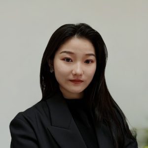 Yixue-original image Yixue