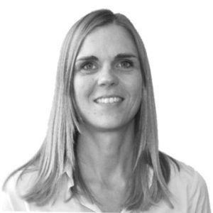 ane-kold Ane Kold di Gennaro