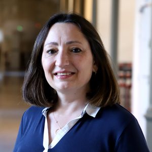 florence-ratet-work-hutchinsonn Florence Ratet Hutchinson