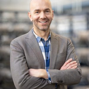 stemutz_photo_bcomp_management_web-026A2951 Christian Fisher