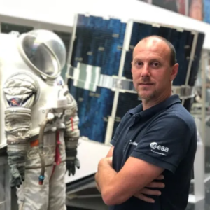 ugo-lafont Ugo Lafont