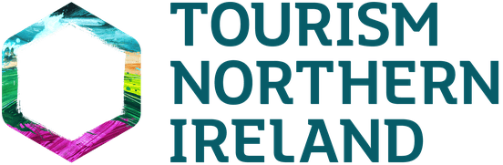 Tourism Northern Ireland
