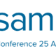 SAMPE Europe Conference Amsterdam 2025