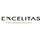 Excelitas logo
