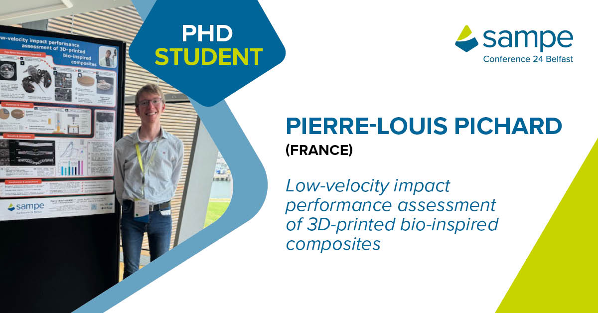 Pierre-Louis Pichard (France)