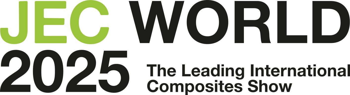 JEC World 2025