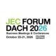 JEC Forum Dach