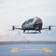 aviation