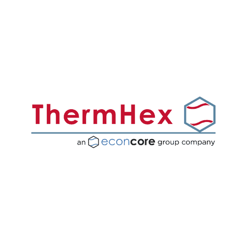ThermHex EconCore