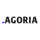agoria