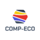 COMP-ECO Project
