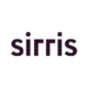 Sirris