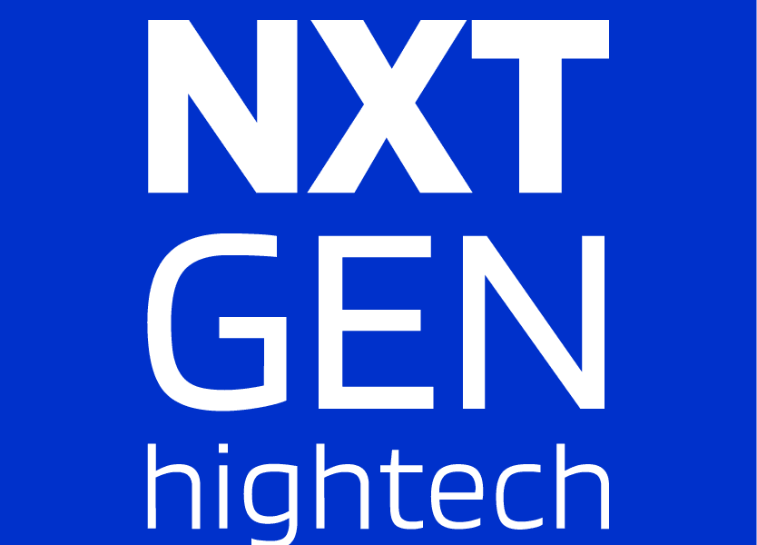 NXTGEN Hightech