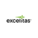 Excelitas