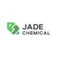 Jade Chemical