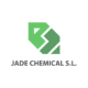 Jade Chemical