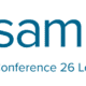SAMPE Conference 26 Lecce