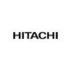 Hitachi High-Tech
