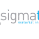 sigmatex