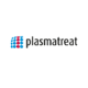 plasmatreat
