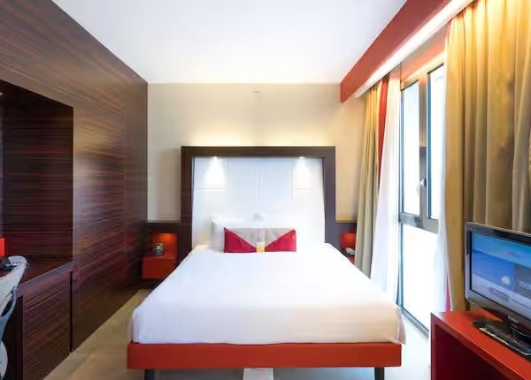 Hilton Garden Inn Lecce