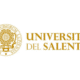 University of Salento