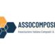 logo Assocompositi